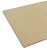 Под из шамотного камня для печей T Polis 4 Zanolli (T4 baking surface in refractory material)