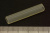 54763_2 54763_2
