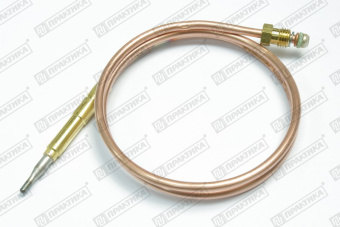 71181_1