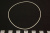 65503_1 65503_1