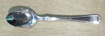 13029