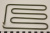 54337_2