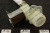 54339_3