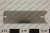 52444_3