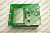 Плата Lincat PR66