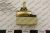 50260_4 50260_4
