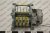 65010_2