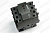 Kонтактор Kocateq Contactor (50A, 380V)