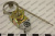 54350_1 54350_1