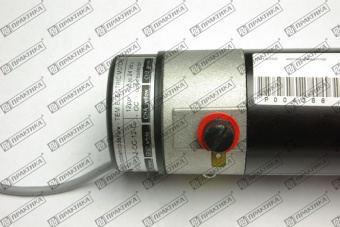 52689_4