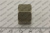 54941_1 54941_1