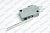 Микровыключатель Kocateq LHCPX2Eco microswitch