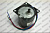Мотор-Двигатель Kocateq DHC01 motor