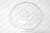 Крышка Musso Stella plastic lid