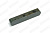 Шпонка Spar A402-080845/G1