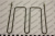 54335_2 54335_2