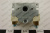 66188_4 66188_4