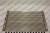 50037_2