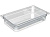 Гастроемкость из поликарбоната GN1/1*10 см Paderno 4460210