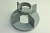 Кронштейн фильтра Professional Spares 316377