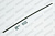 Провод-кабель Kocateq EB450 wire braiding set