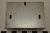 54583_2 54583_2