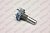 Потенциометр Kocateq MWO encoder