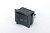 Выключатель Kocateq OROMO CG74 power switch