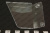 55131_3 55131_3