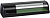 Витрина суши (суши-кейс) Hoshizaki HNC120BEL