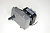 Мотор-Двигатель Kocateq SC3 motor 