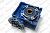 Редуктор Pizza Group 10-021 gear box