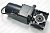 Мотор-Двигатель Kocateq AZMS50 motor-reducer