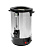 Кипятильник Kocateq WB 30 Luxe заливной объемом 16.2л 