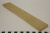 64991_2 64991_2