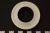 65859_4