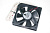 Вентилятор Kocateq GHT6.4/5000SFM fan