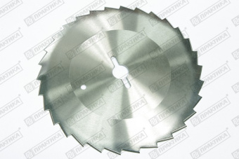 70719_1