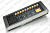 Плата Kocateq MWO PCB board complete
