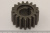 55521_2 55521_2