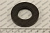 Манжета Fama Industries F0509 (25х47х7)