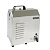 Электропривод Kocateq G 22 к фаршемешалкам FME и FME T 40,50,60