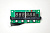 Плата управления Kocateq DH Tartmatic NW control board