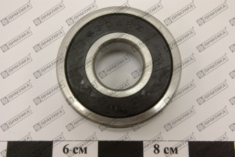 65200_2