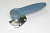 Ручка двери (левая) Kocateq RS24NW handle (left)