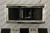 50005_3 50005_3