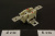 54984_1 54984_1