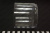 64805_2