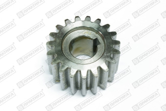 54923_1