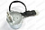 Двигатель контейнера Kocateq AZ turning motor for the water container (в сборе, #AZ80/13, 6W, 1 об/мин)